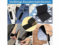 ; Stirnlampen Stirnlampen Stirnlampen 
