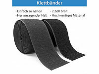 ; Stirnlampen Stirnlampen Stirnlampen 