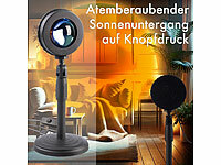 ; USB-Netzteile für Steckdose USB-Netzteile für Steckdose USB-Netzteile für Steckdose 