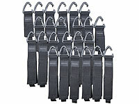 ; NiMH-Akkus Micro (AAA), Klettbänder mit Nylon-Schlaufen/-Haken, selbstklebend NiMH-Akkus Micro (AAA), Klettbänder mit Nylon-Schlaufen/-Haken, selbstklebend NiMH-Akkus Micro (AAA), Klettbänder mit Nylon-Schlaufen/-Haken, selbstklebend 