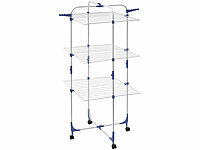 ; Soft-Wäscheklammer-Sets Soft-Wäscheklammer-Sets 