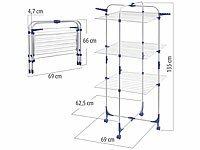 ; Soft-Wäscheklammer-Sets Soft-Wäscheklammer-Sets 