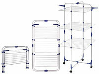 ; Soft-Wäscheklammer-Sets Soft-Wäscheklammer-Sets 