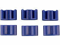 ; Soft-Wäscheklammer-Sets Soft-Wäscheklammer-Sets 