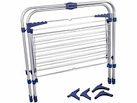 ; Soft-Wäscheklammer-Sets Soft-Wäscheklammer-Sets 