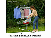 ; Soft-Wäscheklammer-Sets Soft-Wäscheklammer-Sets 