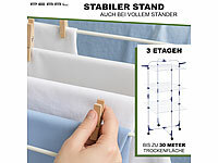; Soft-Wäscheklammer-Sets Soft-Wäscheklammer-Sets 