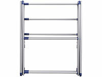 ; Soft-Wäscheklammer-Sets Soft-Wäscheklammer-Sets 