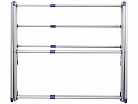 ; Soft-Wäscheklammer-Sets Soft-Wäscheklammer-Sets 