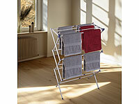 ; Soft-Wäscheklammer-Sets Soft-Wäscheklammer-Sets 