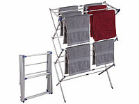 ; Soft-Wäscheklammer-Sets Soft-Wäscheklammer-Sets 