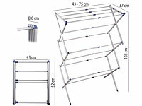 ; Soft-Wäscheklammer-Sets Soft-Wäscheklammer-Sets 