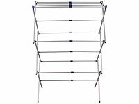; Soft-Wäscheklammer-Sets Soft-Wäscheklammer-Sets 