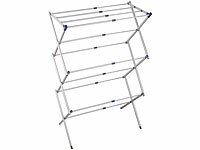 ; Soft-Wäscheklammer-Sets Soft-Wäscheklammer-Sets 