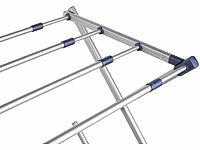 ; Soft-Wäscheklammer-Sets Soft-Wäscheklammer-Sets 