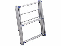 ; Soft-Wäscheklammer-Sets Soft-Wäscheklammer-Sets 