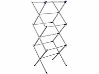 ; Soft-Wäscheklammer-Sets Soft-Wäscheklammer-Sets 