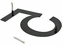 ; Universal-Finger-Handyhalterungen Universal-Finger-Handyhalterungen Universal-Finger-Handyhalterungen 
