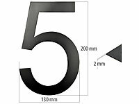 ; Universal-Finger-Handyhalterungen Universal-Finger-Handyhalterungen Universal-Finger-Handyhalterungen 
