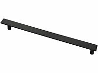 ; Alkaline-Batterien Mignon (AA) Alkaline-Batterien Mignon (AA) 