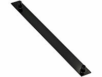 ; Alkaline-Batterien Mignon (AA) Alkaline-Batterien Mignon (AA) 