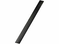 PEARL Nummer, Hausnummern mit 3D-Effekt schwarz; Alkaline-Batterien Mignon (AA) Alkaline-Batterien Mignon (AA) 