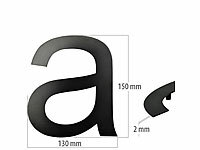 ; Alkaline-Batterien Mignon (AA) Alkaline-Batterien Mignon (AA) 