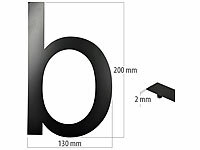 ; Alkaline-Batterien Mignon (AA) Alkaline-Batterien Mignon (AA) 