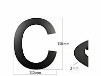 ; Alkaline-Batterien Mignon (AA) Alkaline-Batterien Mignon (AA) 