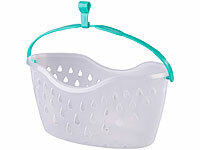 ; Soft-Wäscheklammer-Sets Soft-Wäscheklammer-Sets Soft-Wäscheklammer-Sets 