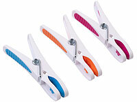 ; Soft-Wäscheklammer-Sets Soft-Wäscheklammer-Sets Soft-Wäscheklammer-Sets 