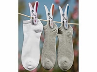 ; Soft-Wäscheklammer-Sets Soft-Wäscheklammer-Sets Soft-Wäscheklammer-Sets 