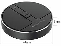 ; Optische Funkmäuse Optische Funkmäuse Optische Funkmäuse 