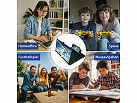 ; 4in1-Kugelschreiber mit Touchpens 4in1-Kugelschreiber mit Touchpens 4in1-Kugelschreiber mit Touchpens 