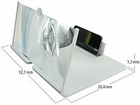 ; 4in1-Kugelschreiber mit Touchpens 4in1-Kugelschreiber mit Touchpens 4in1-Kugelschreiber mit Touchpens 