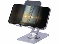 ; Universal-Smartphone & Tablet-Ständer Universal-Smartphone & Tablet-Ständer 