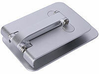 ; Universal-Smartphone & Tablet-Ständer Universal-Smartphone & Tablet-Ständer 