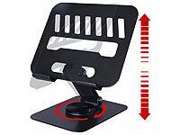 ; Universal-Smartphone & Tablet-Ständer Universal-Smartphone & Tablet-Ständer 