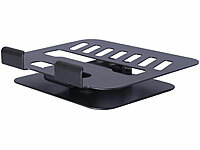 ; Universal-Smartphone & Tablet-Ständer Universal-Smartphone & Tablet-Ständer 