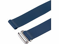 ; Handyhalter, Handy Halter FingerHandyhalterungenHandy-HandybänderHandyriemenHandschlaufenSmartphone-GriffeFinger-Halterungen Handyhalter, Handy Halter FingerHandyhalterungenHandy-HandybänderHandyriemenHandschlaufenSmartphone-GriffeFinger-Halterungen 