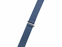 ; Handyhalter, Handy Halter FingerHandyhalterungenHandy-HandybänderHandyriemenHandschlaufenSmartphone-GriffeFinger-Halterungen Handyhalter, Handy Halter FingerHandyhalterungenHandy-HandybänderHandyriemenHandschlaufenSmartphone-GriffeFinger-Halterungen 