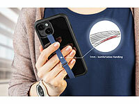 ; Handyhalter, Handy Halter FingerHandyhalterungenHandy-HandybänderHandyriemenHandschlaufenSmartphone-GriffeFinger-Halterungen Handyhalter, Handy Halter FingerHandyhalterungenHandy-HandybänderHandyriemenHandschlaufenSmartphone-GriffeFinger-Halterungen 