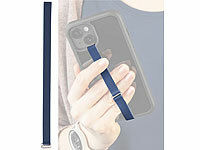 ; Handyhalter, Handy Halter FingerHandyhalterungenHandy-HandybänderHandyriemenHandschlaufenSmartphone-GriffeFinger-Halterungen Handyhalter, Handy Halter FingerHandyhalterungenHandy-HandybänderHandyriemenHandschlaufenSmartphone-GriffeFinger-Halterungen 