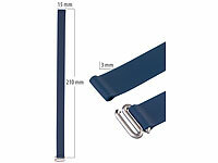 ; Handyhalter, Handy Halter FingerHandyhalterungenHandy-HandybänderHandyriemenHandschlaufenSmartphone-GriffeFinger-Halterungen Handyhalter, Handy Halter FingerHandyhalterungenHandy-HandybänderHandyriemenHandschlaufenSmartphone-GriffeFinger-Halterungen 
