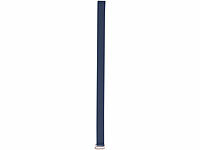 ; Handyhalter, Handy Halter FingerHandyhalterungenHandy-HandybänderHandyriemenHandschlaufenSmartphone-GriffeFinger-Halterungen Handyhalter, Handy Halter FingerHandyhalterungenHandy-HandybänderHandyriemenHandschlaufenSmartphone-GriffeFinger-Halterungen 