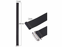 ; Handyhalter, Handy Halter FingerHandyhalterungenHandy-HandybänderHandyriemenHandschlaufenSmartphone-GriffeFinger-Halterungen Handyhalter, Handy Halter FingerHandyhalterungenHandy-HandybänderHandyriemenHandschlaufenSmartphone-GriffeFinger-Halterungen 