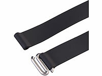 ; Handyhalter, Handy Halter FingerHandyhalterungenHandy-HandybänderHandyriemenHandschlaufenSmartphone-GriffeFinger-Halterungen Handyhalter, Handy Halter FingerHandyhalterungenHandy-HandybänderHandyriemenHandschlaufenSmartphone-GriffeFinger-Halterungen 
