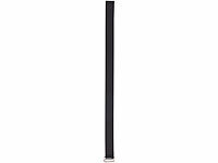; Handyhalter, Handy Halter FingerHandyhalterungenHandy-HandybänderHandyriemenHandschlaufenSmartphone-GriffeFinger-Halterungen Handyhalter, Handy Halter FingerHandyhalterungenHandy-HandybänderHandyriemenHandschlaufenSmartphone-GriffeFinger-Halterungen 