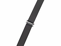 ; Handyhalter, Handy Halter FingerHandyhalterungenHandy-HandybänderHandyriemenHandschlaufenSmartphone-GriffeFinger-Halterungen Handyhalter, Handy Halter FingerHandyhalterungenHandy-HandybänderHandyriemenHandschlaufenSmartphone-GriffeFinger-Halterungen 