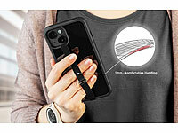 ; Handyhalter, Handy Halter FingerHandyhalterungenHandy-HandybänderHandyriemenHandschlaufenSmartphone-GriffeFinger-Halterungen Handyhalter, Handy Halter FingerHandyhalterungenHandy-HandybänderHandyriemenHandschlaufenSmartphone-GriffeFinger-Halterungen 